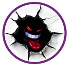 Megalution Cards
